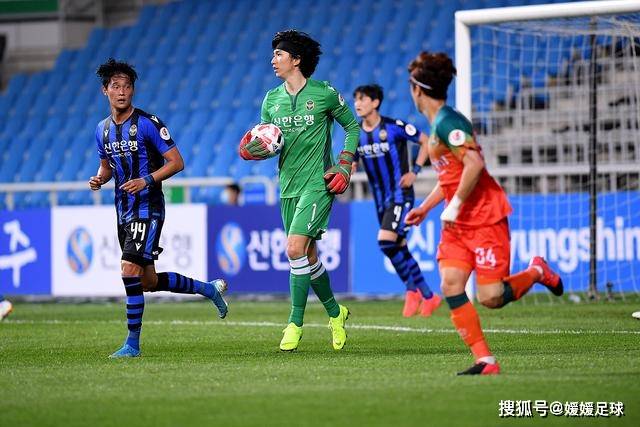 加拿大野火烟雾或波及世界杯决赛